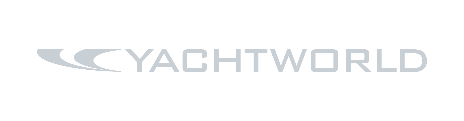 Home 8 YachtWorld logo