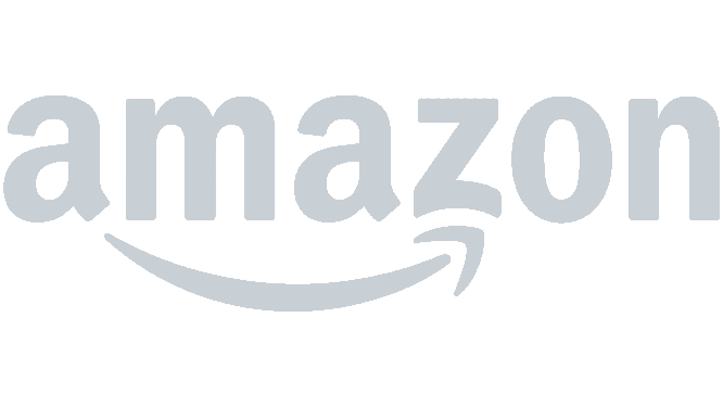 Home 9 amazon logo