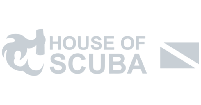 Home 10 houseofscuba logo