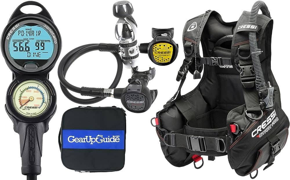 Best 5 Scuba Gear Websites in 2024 2 Scuba Gear