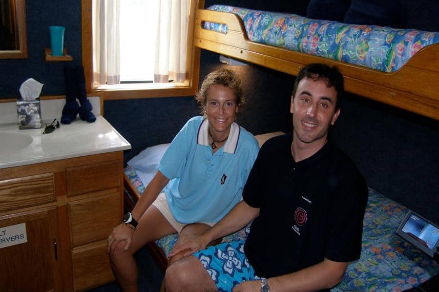 4 Best Aggressor Liveaboards in 2024: Dive into Paradise 2 6